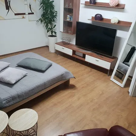 Homestay Gemuetliches Mit Eigenem Bad/wc/kueche
